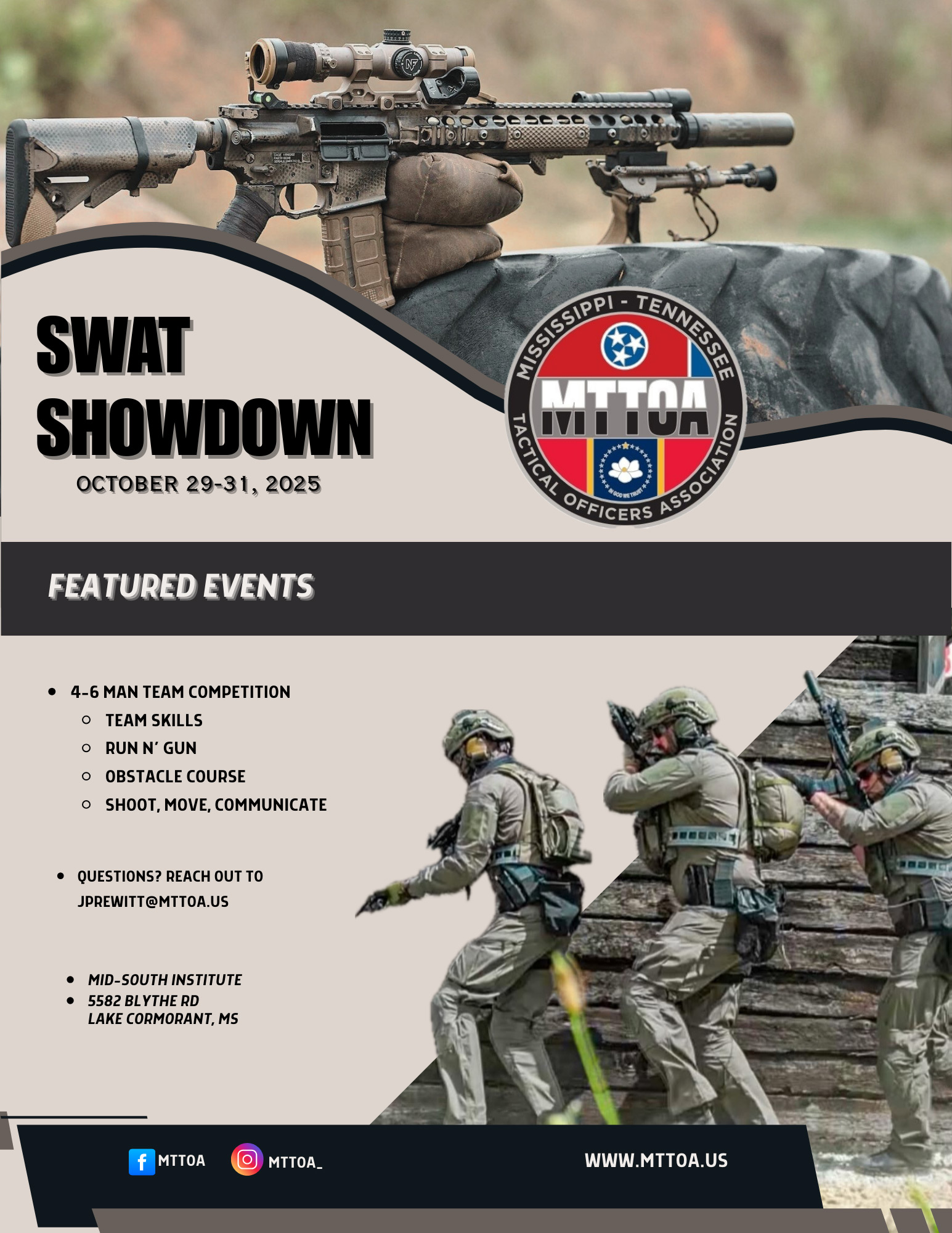 2025SwatShowdownCover