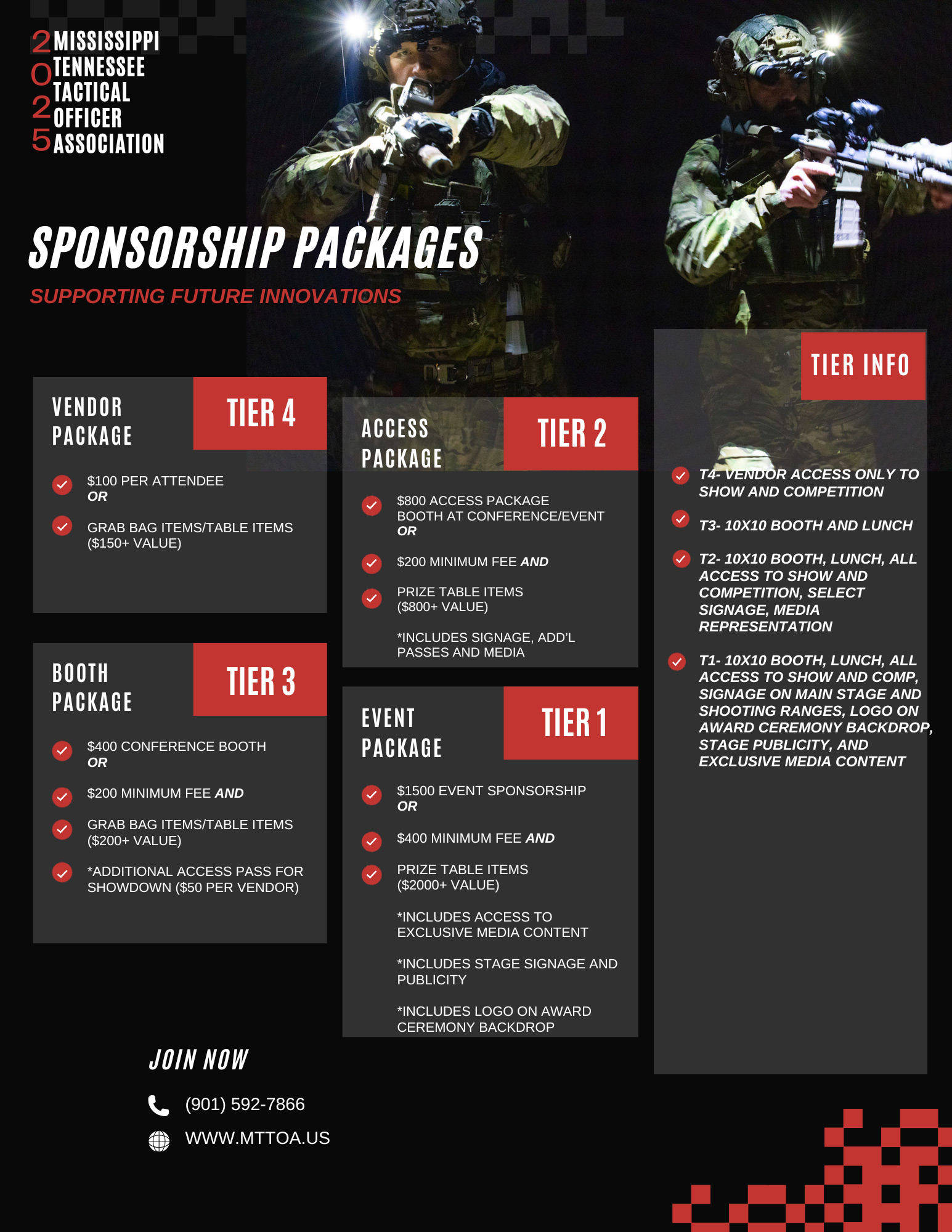 sponsorshipPackage2